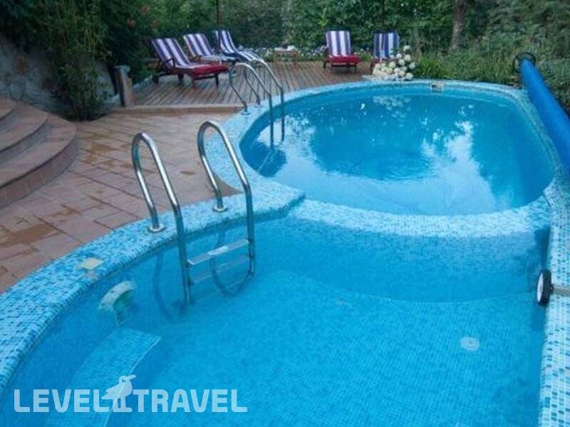Фотография Снегири Фотография Снегири