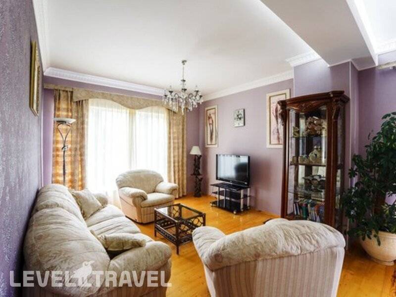 Фотография Снегири Фотография Снегири
