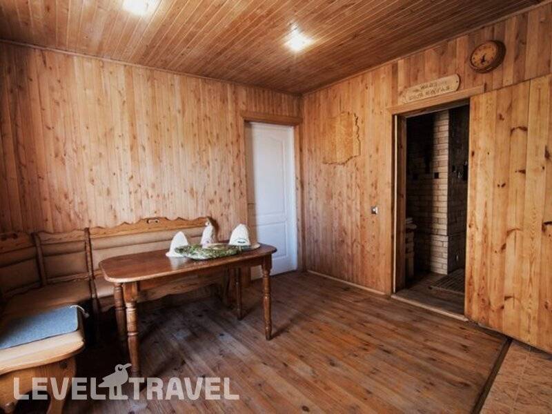 Фотография Снегири Фотография Снегири