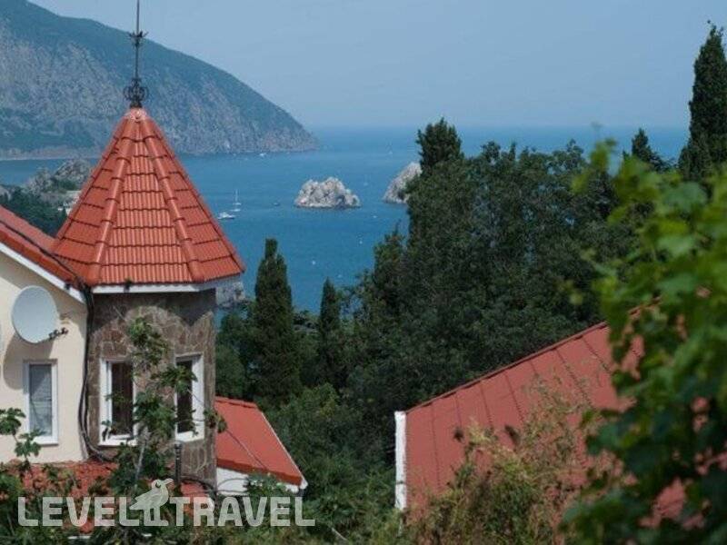 Фотография Снегири