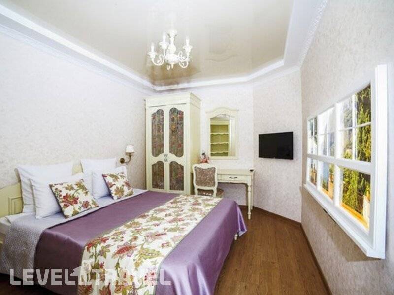 Фотография Снегири Фотография Снегири