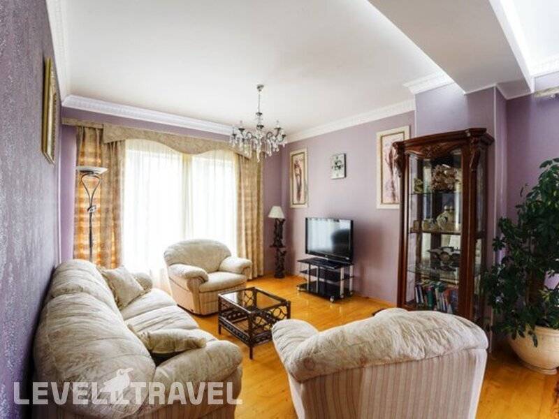 Фотография Снегири Фотография Снегири