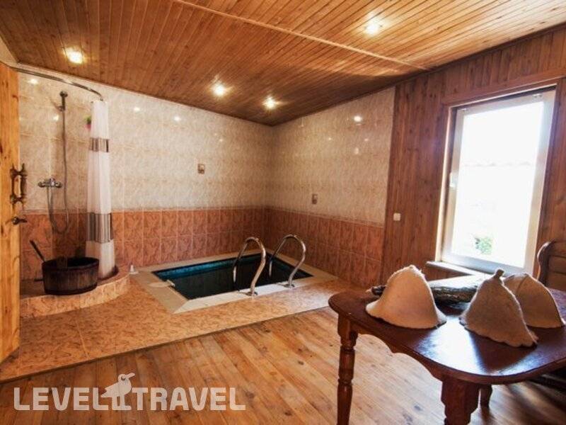 Фотография Снегири Фотография Снегири