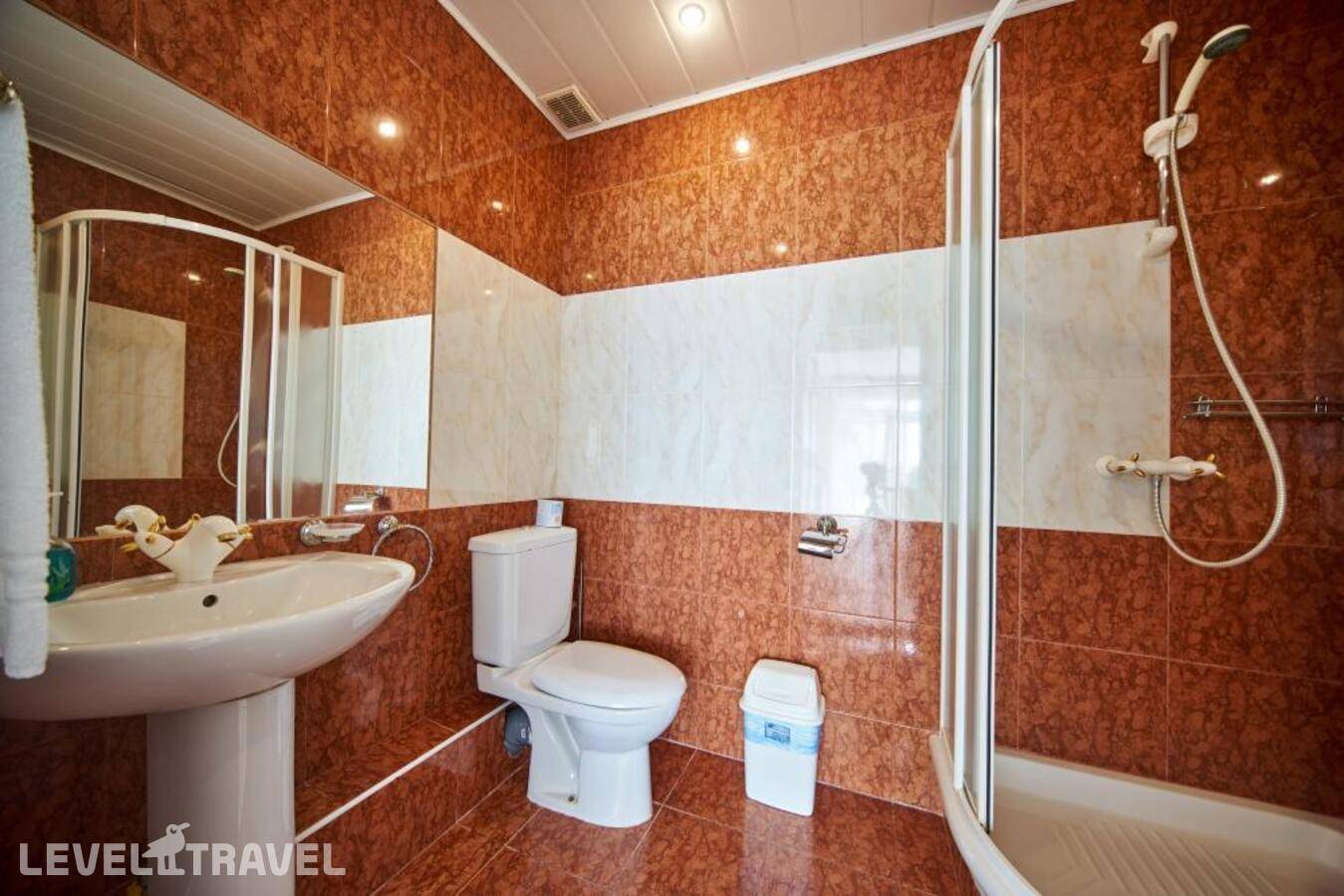 Изображение отеля 34