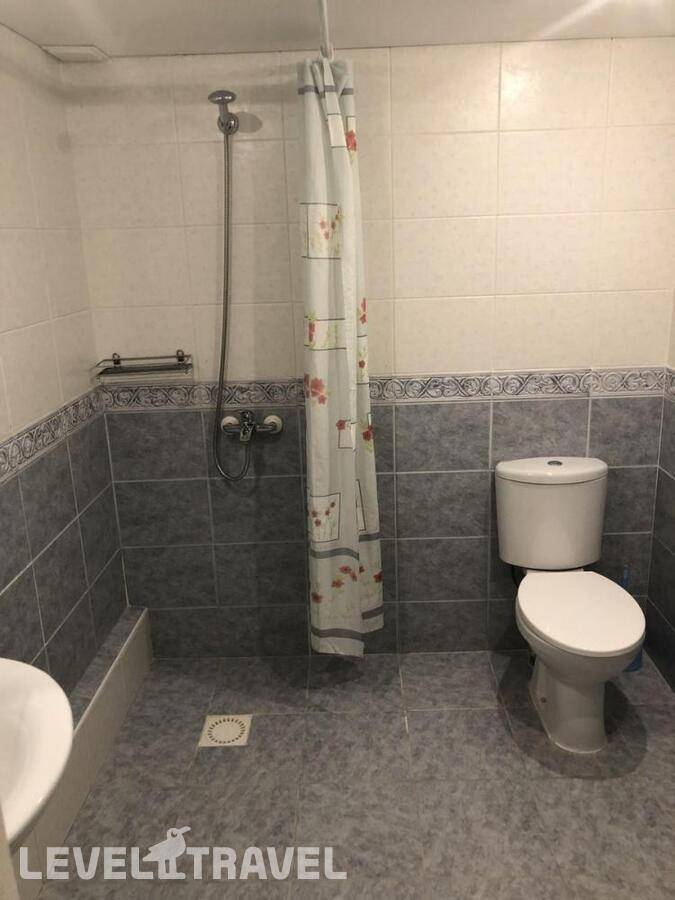 Изображение отеля 21