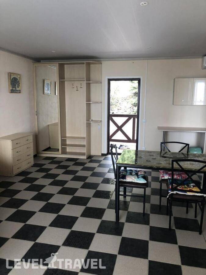 Изображение отеля 49