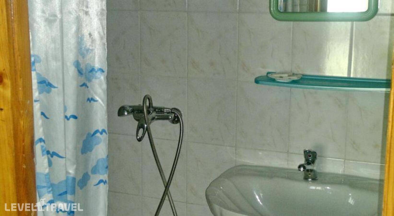 Изображение отеля 14