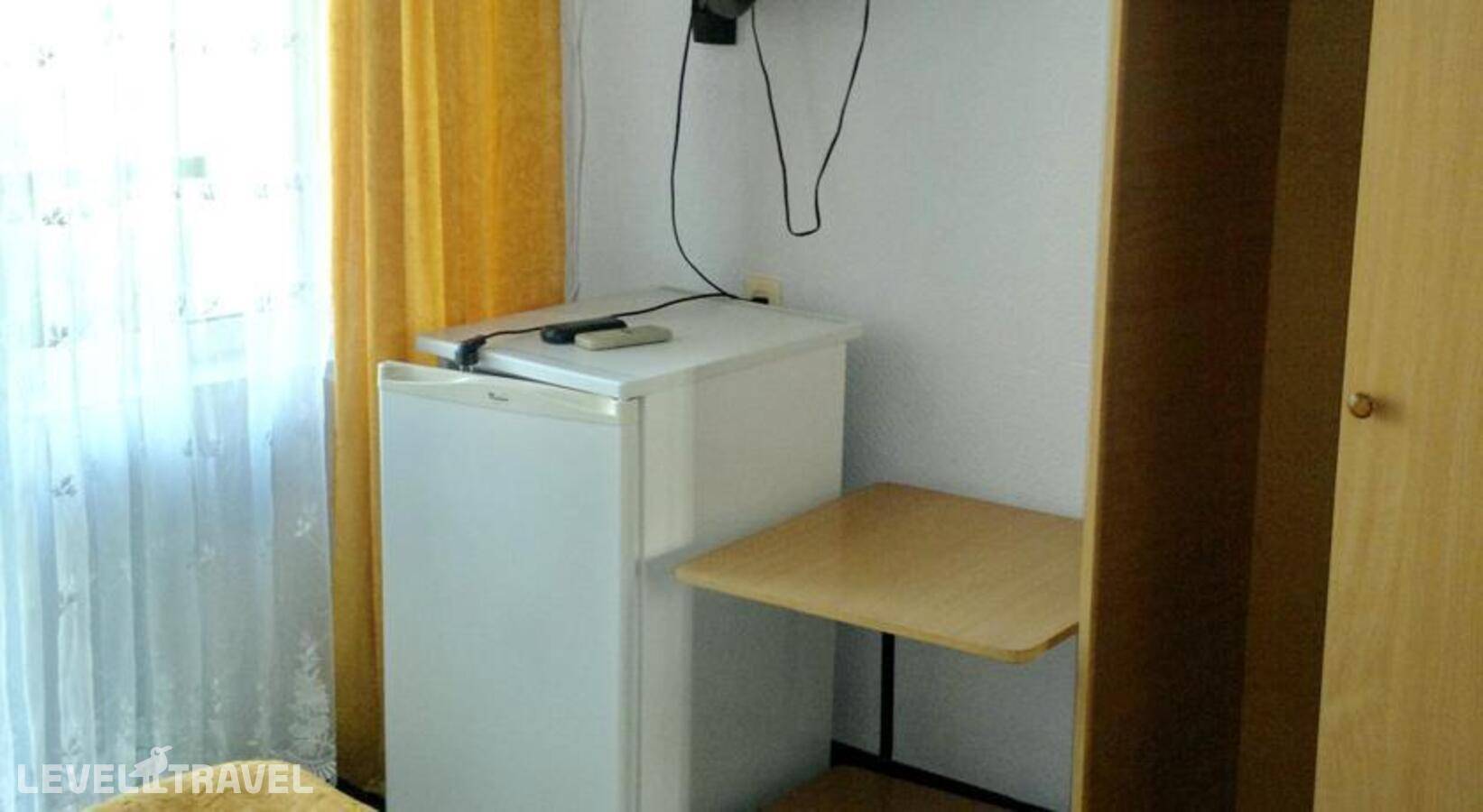 Изображение отеля 28