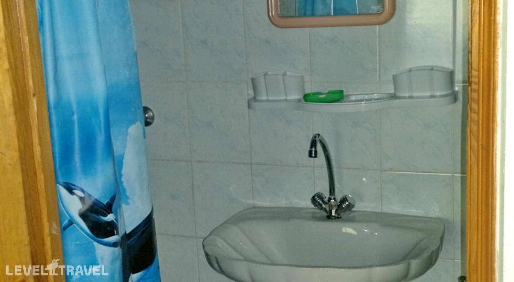 Изображение отеля 33