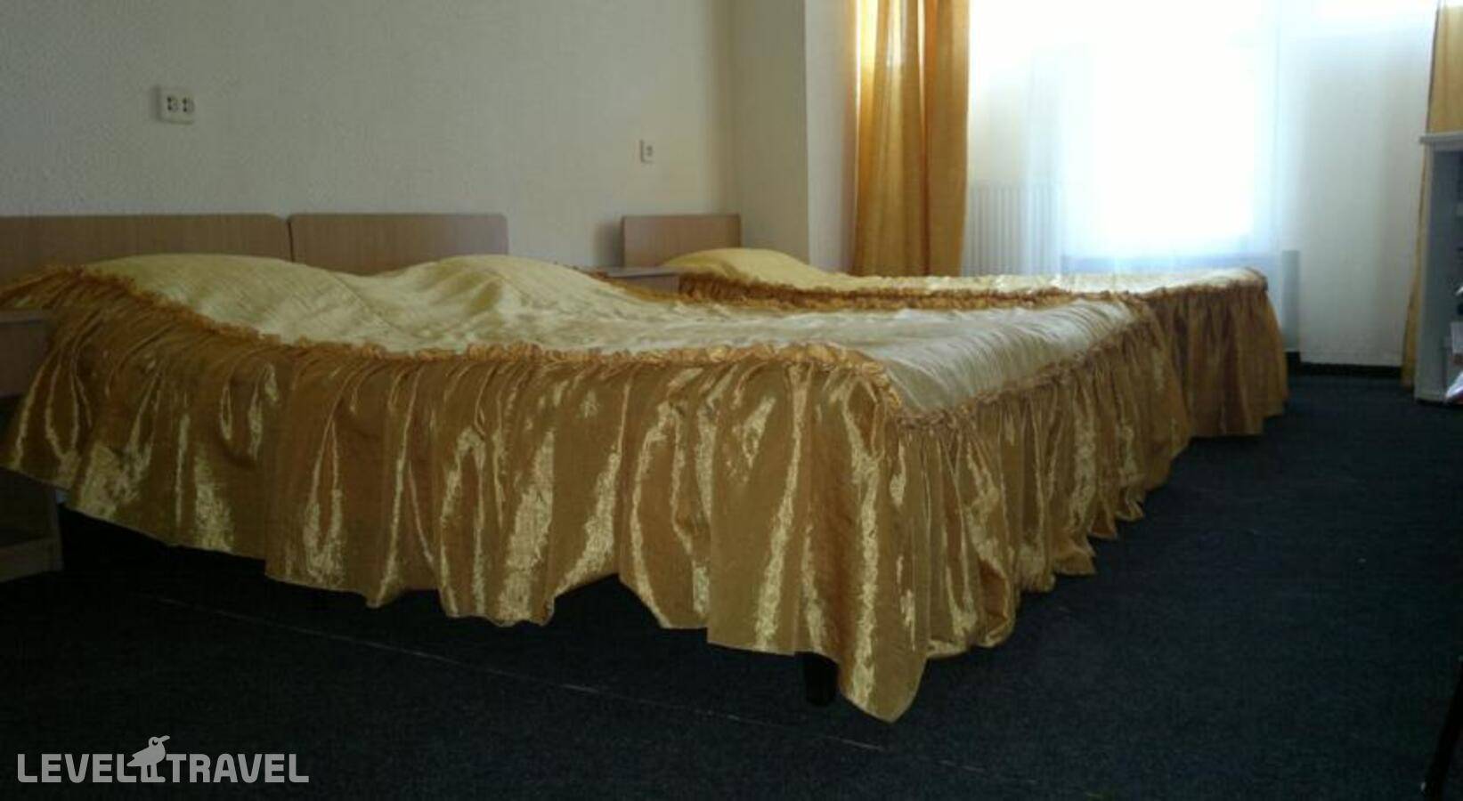 Изображение отеля 34