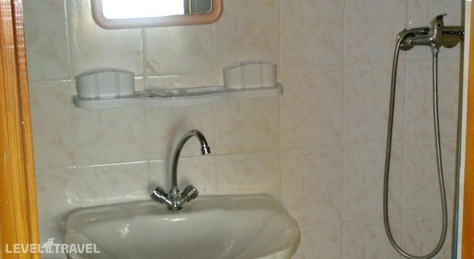 Изображение отеля 25