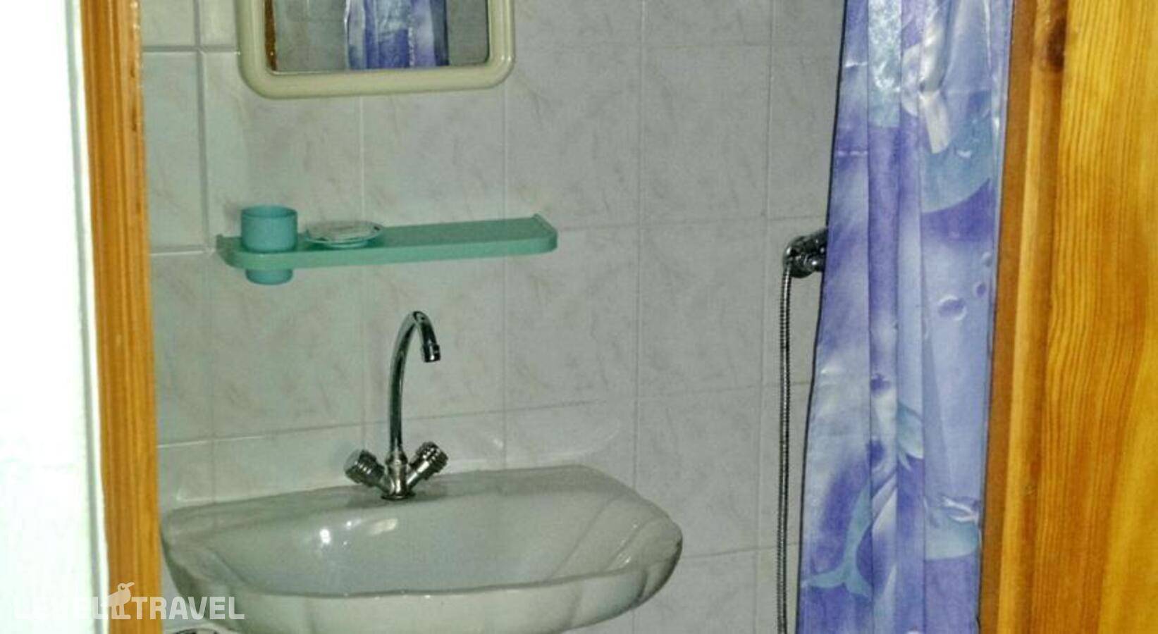 Изображение отеля 29