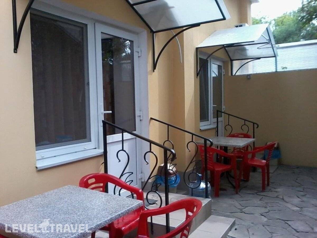 Изображение отеля 27