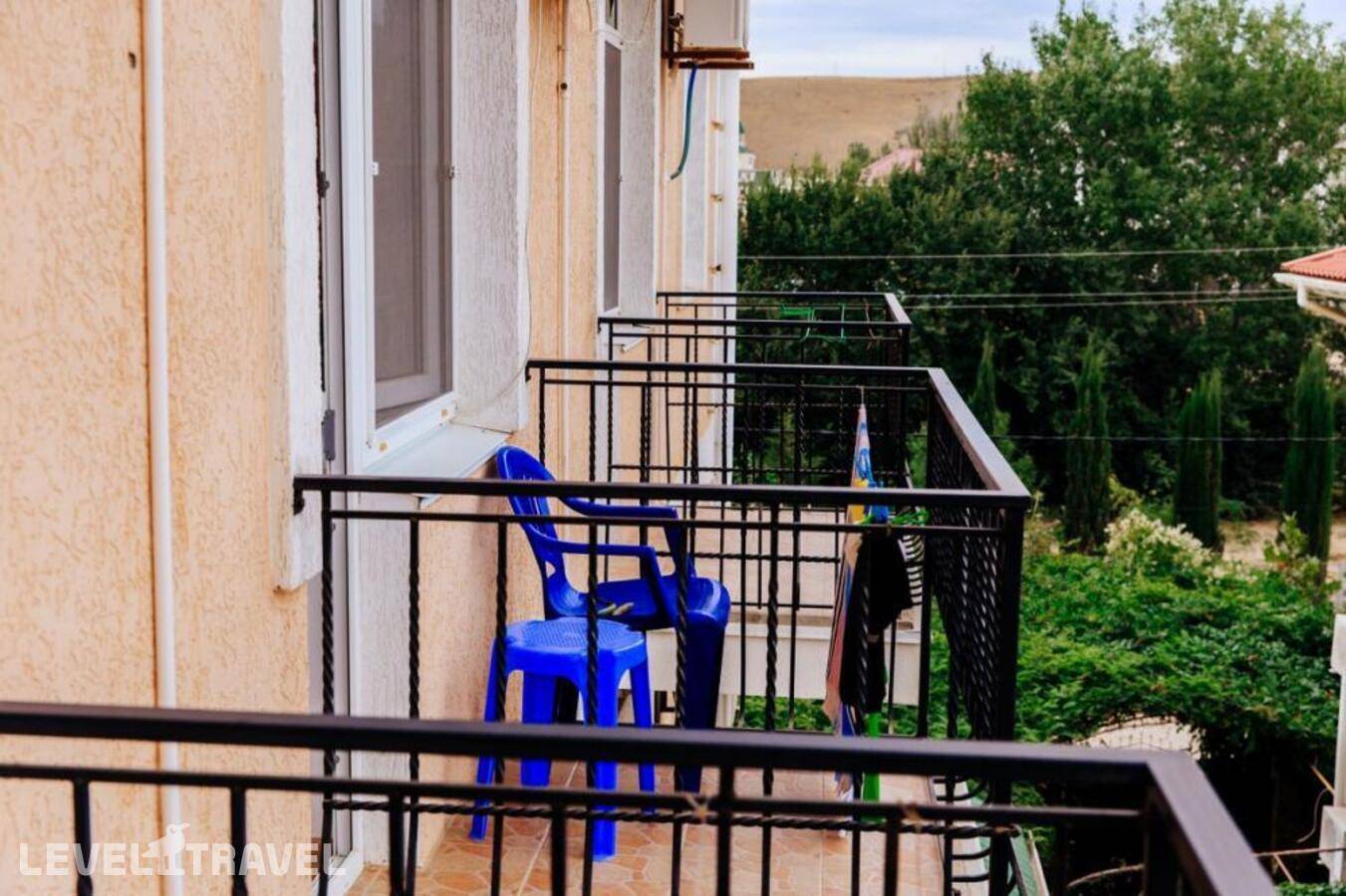 Изображение отеля 46