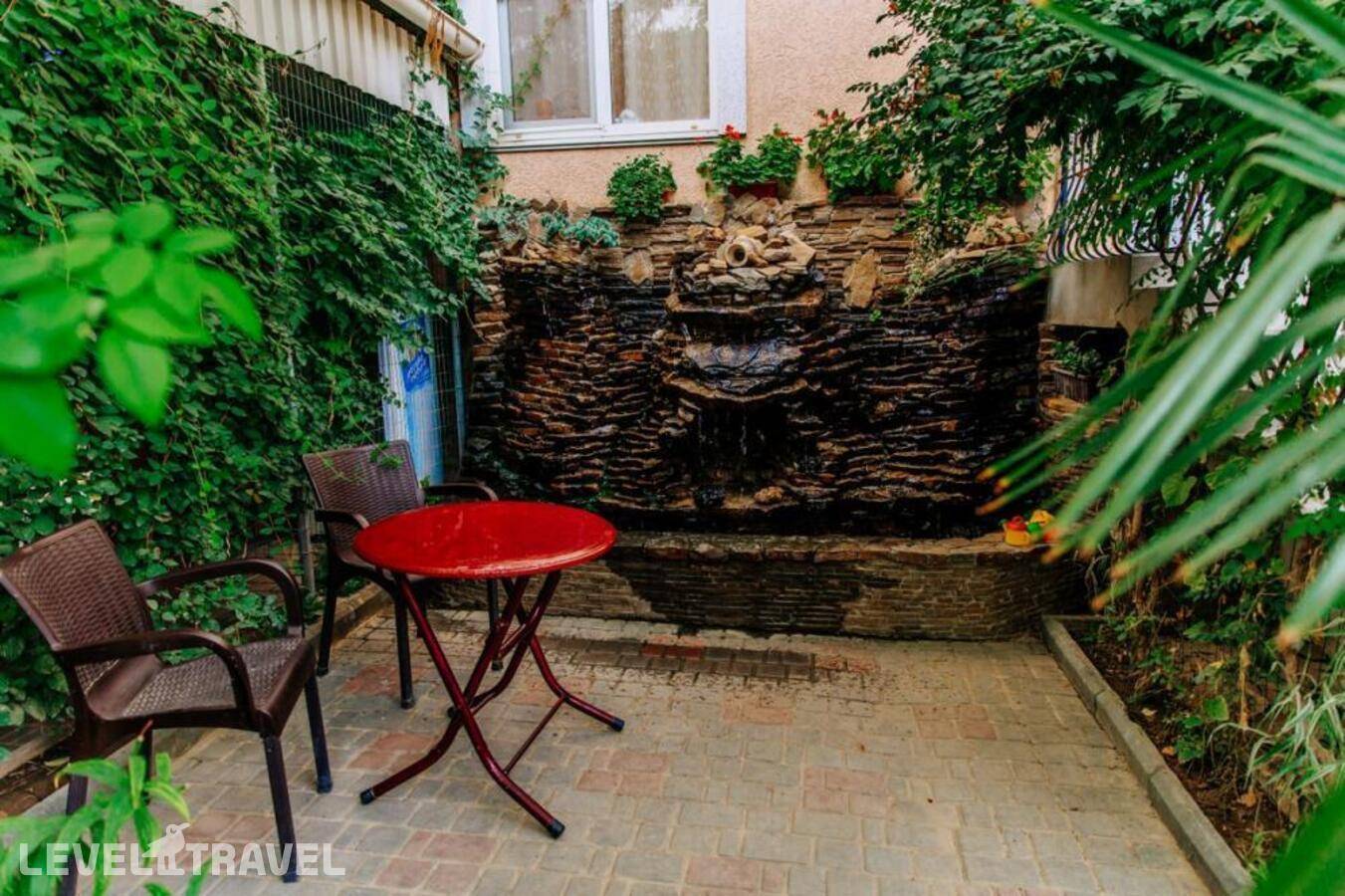 Изображение отеля 2