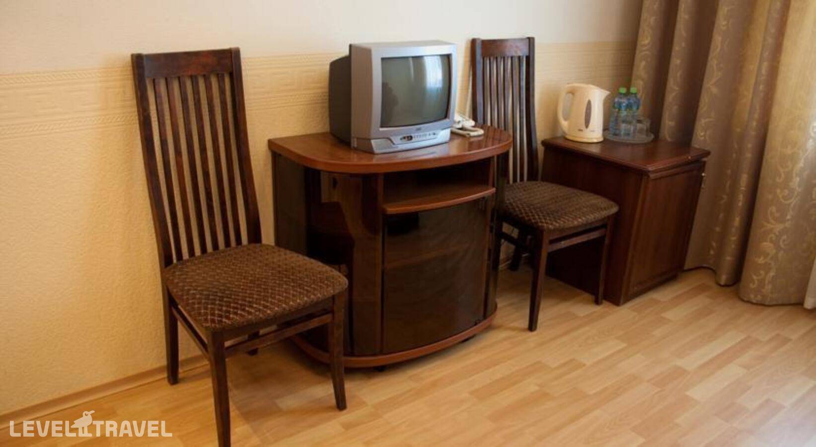 Изображение отеля 12