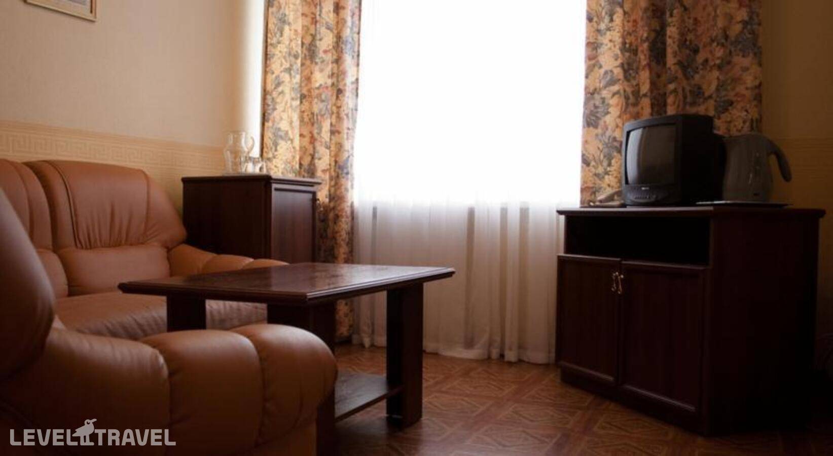 Изображение отеля 17