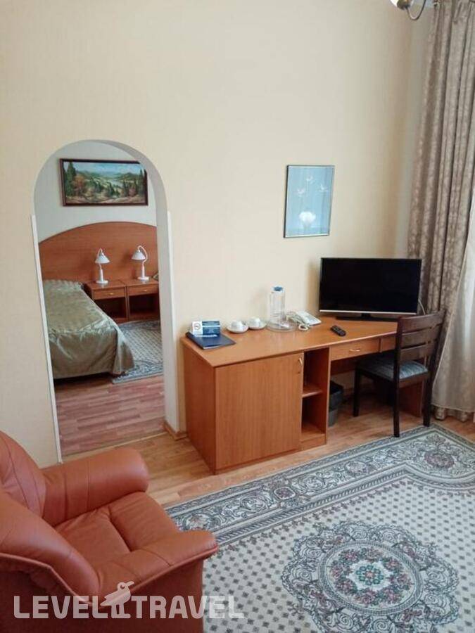 Изображение отеля 35