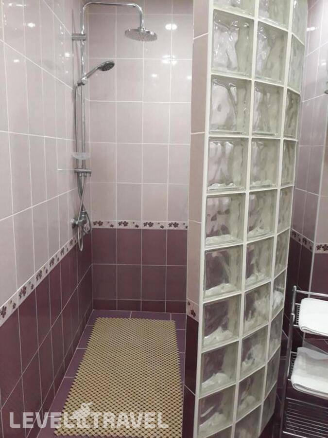 Изображение отеля 17