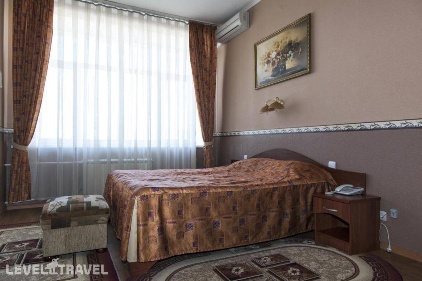 Изображение отеля 40