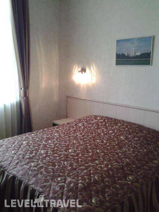 Изображение отеля 31