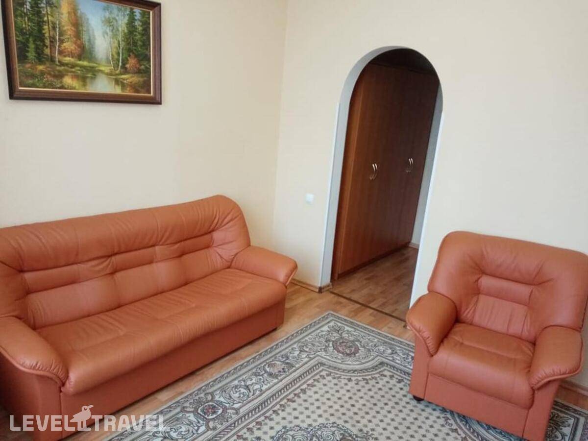 Изображение отеля 34
