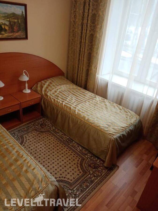 Изображение отеля 38