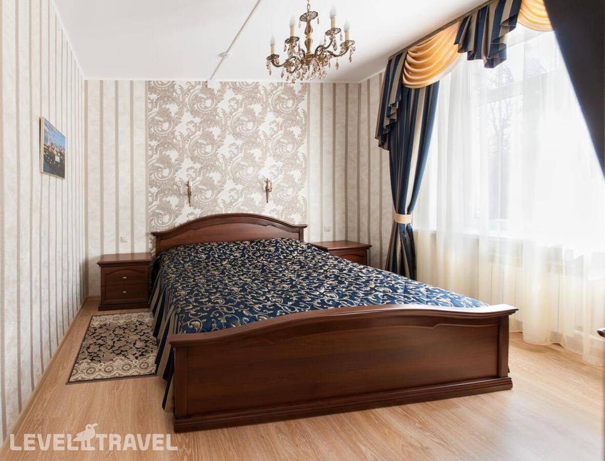 Изображение отеля 5