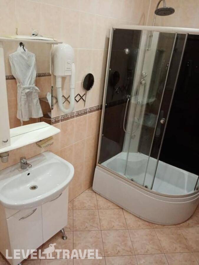 Изображение отеля 33