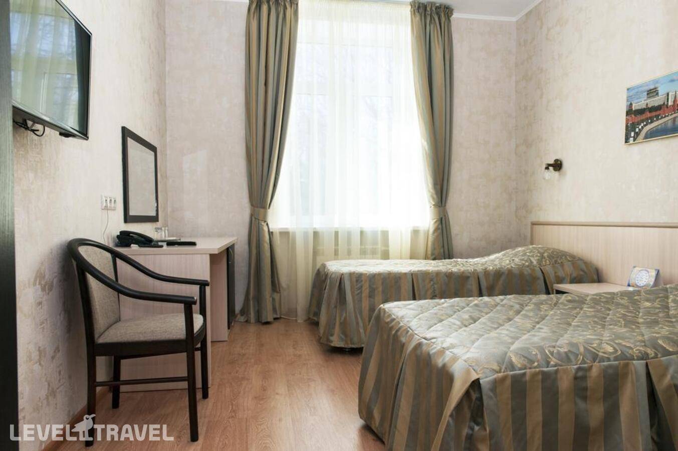 Изображение отеля 30