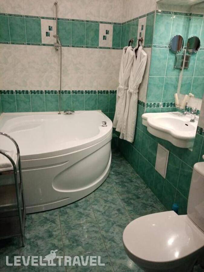 Изображение отеля 15