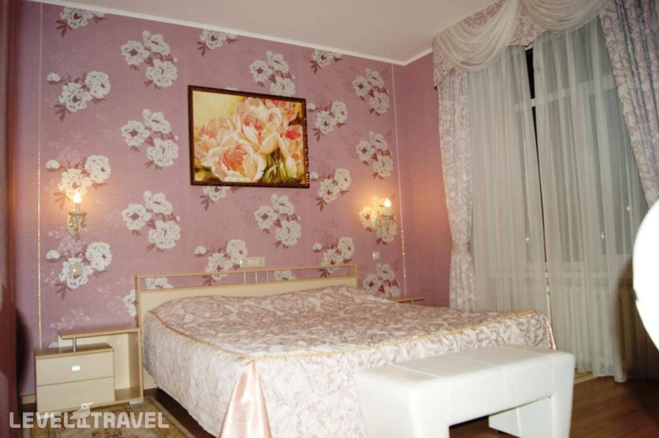 Изображение отеля 9