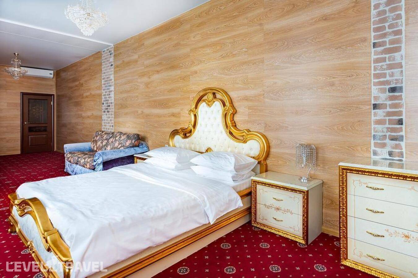 Изображение отеля 35