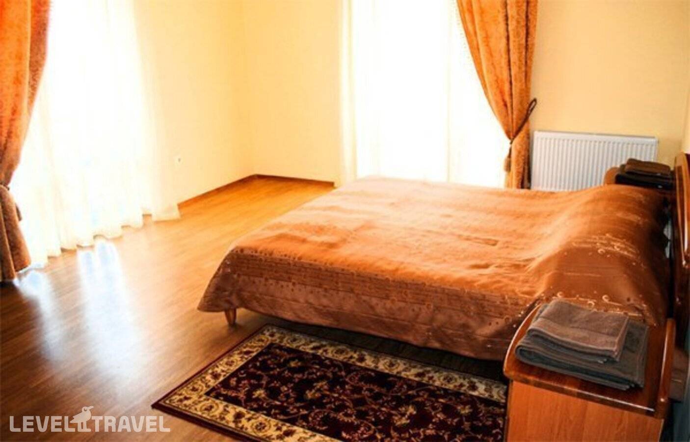 Изображение отеля 4