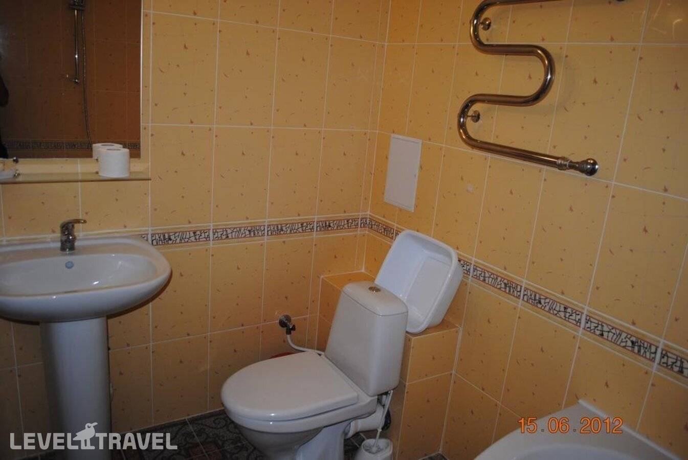 Изображение отеля 14
