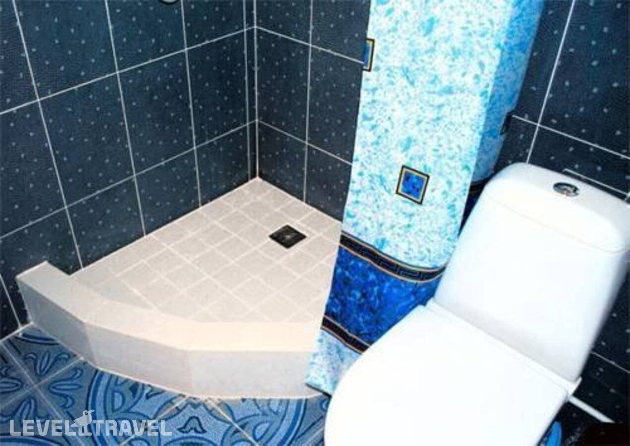 Изображение отеля 15