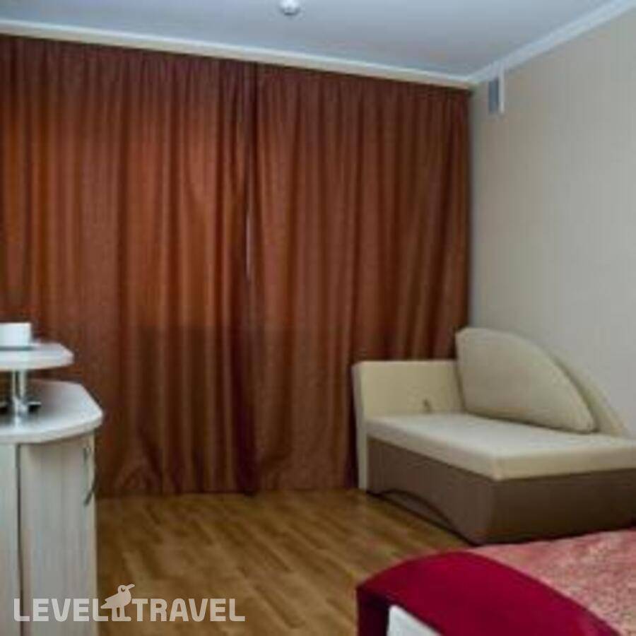 Изображение отеля 32