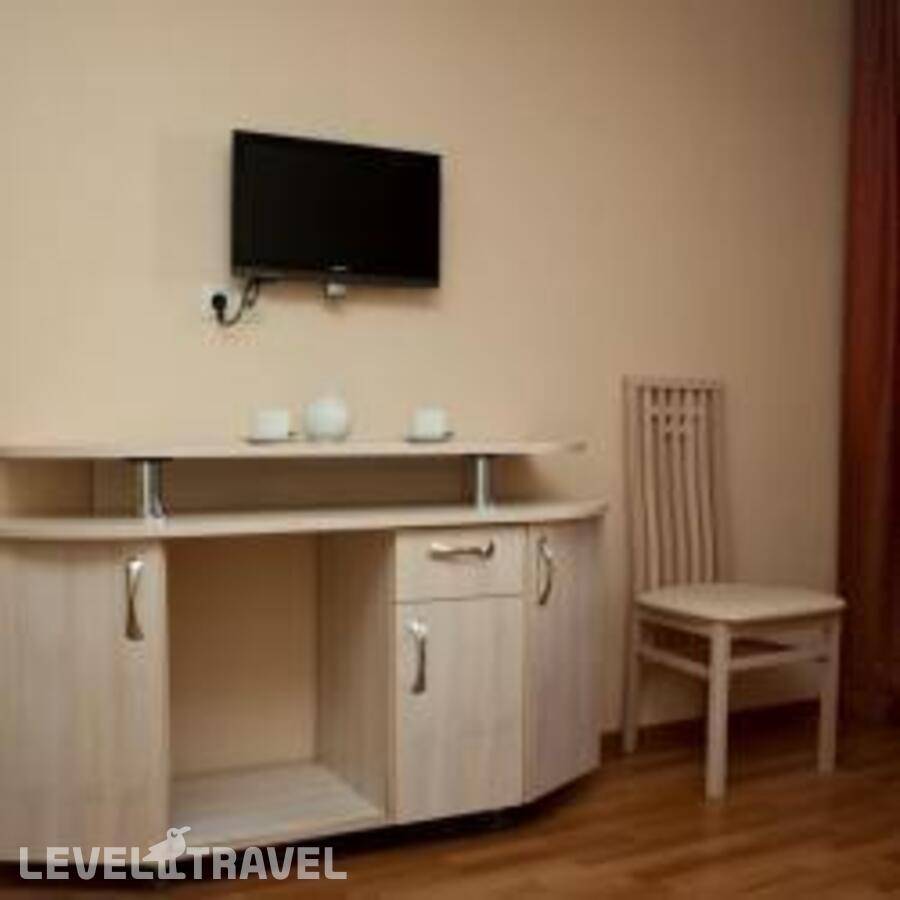 Изображение отеля 37
