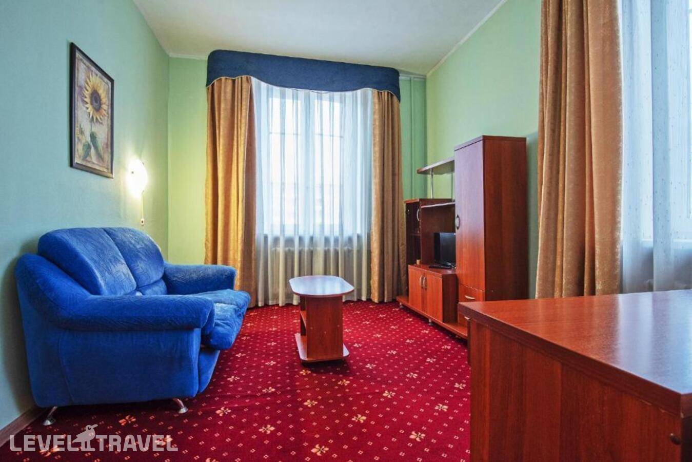 Изображение отеля 33