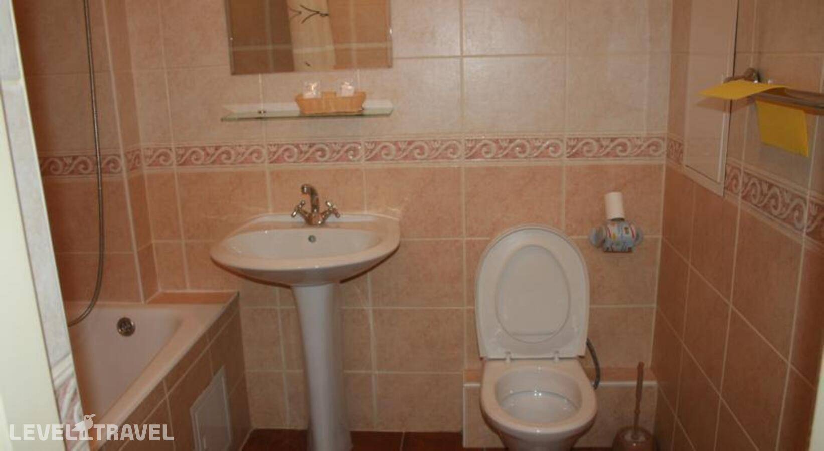 Изображение отеля 38