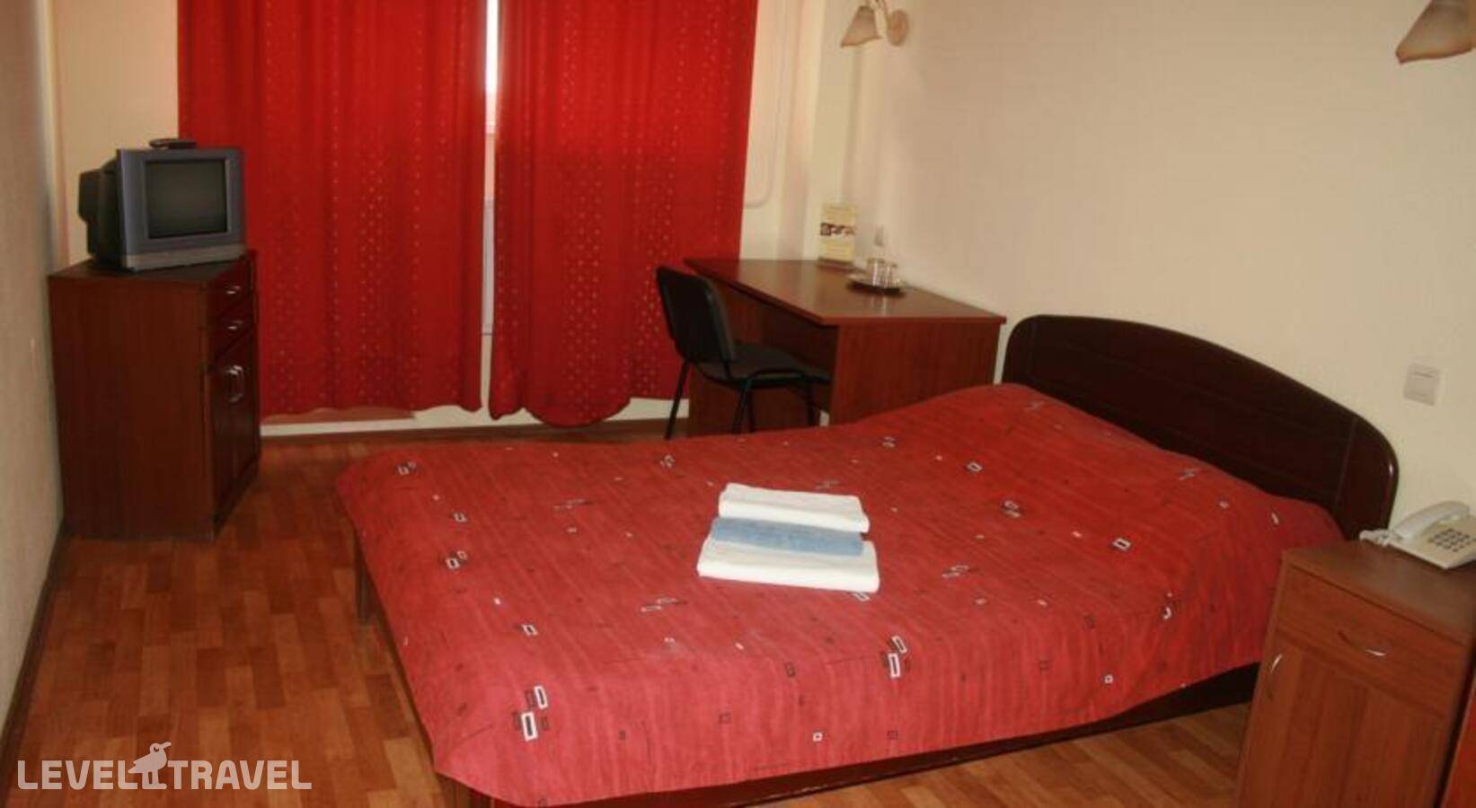Изображение отеля 29