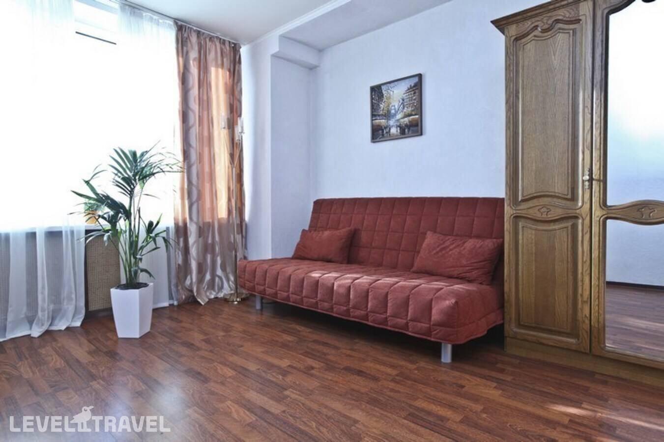 Изображение отеля 6