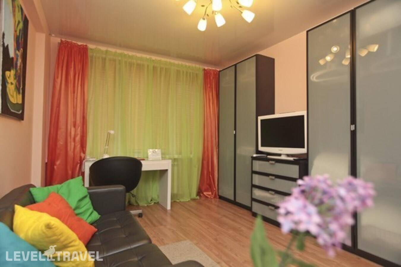 Изображение отеля 31