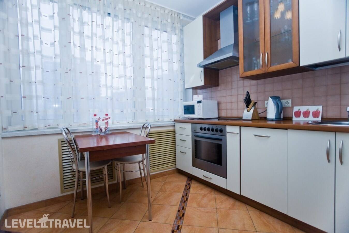 Изображение отеля 50