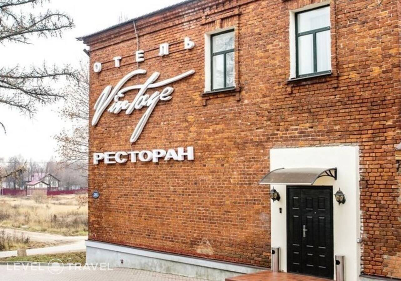 Изображение отеля 33