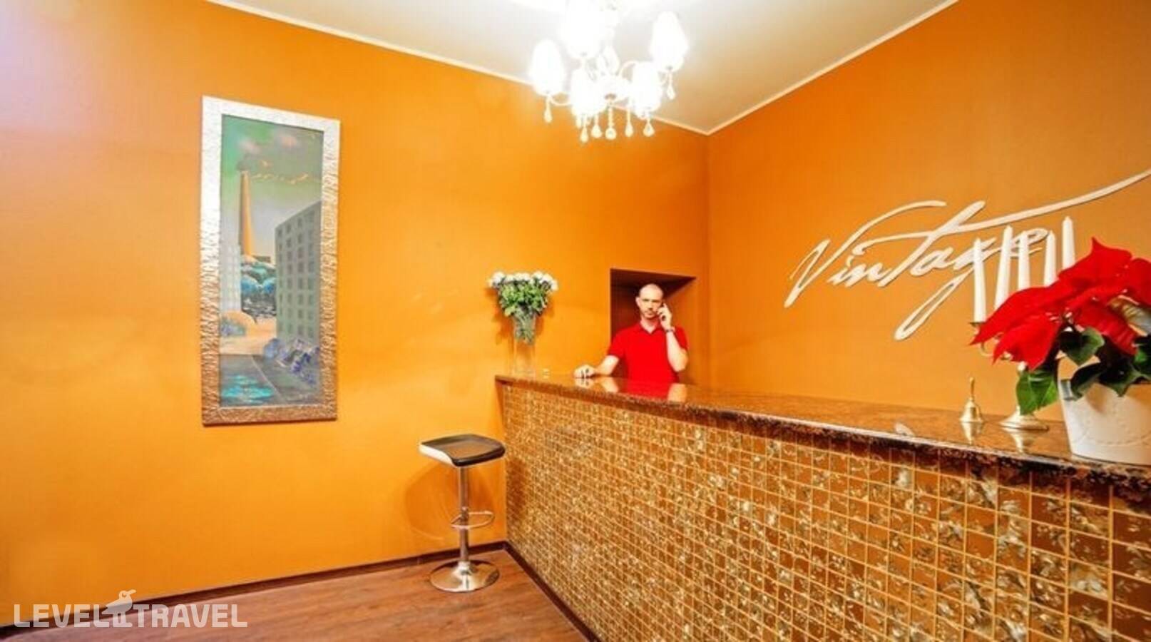 Изображение отеля 2