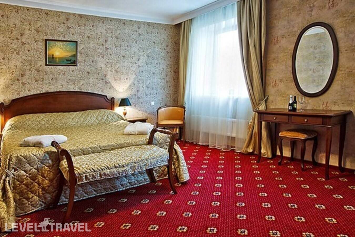Изображение отеля 16