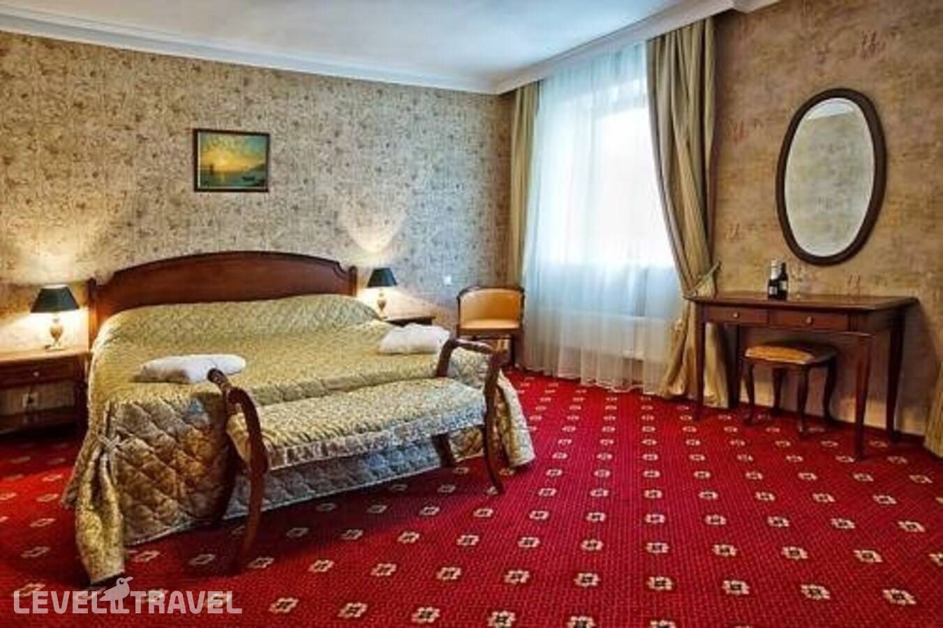 Изображение отеля 34