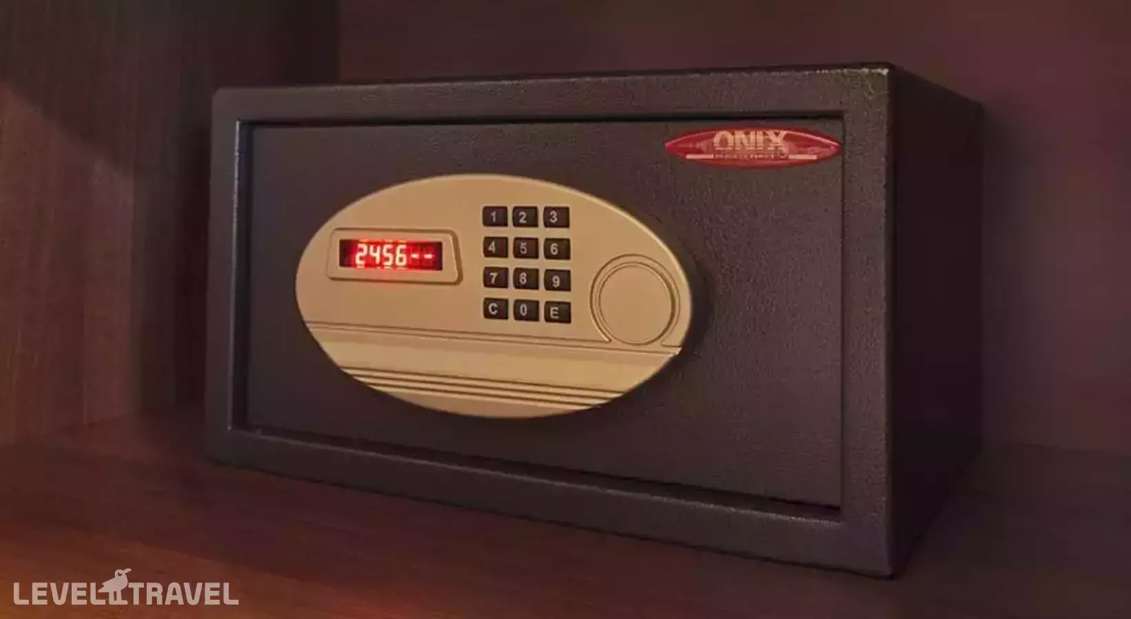 Бродвей Москва