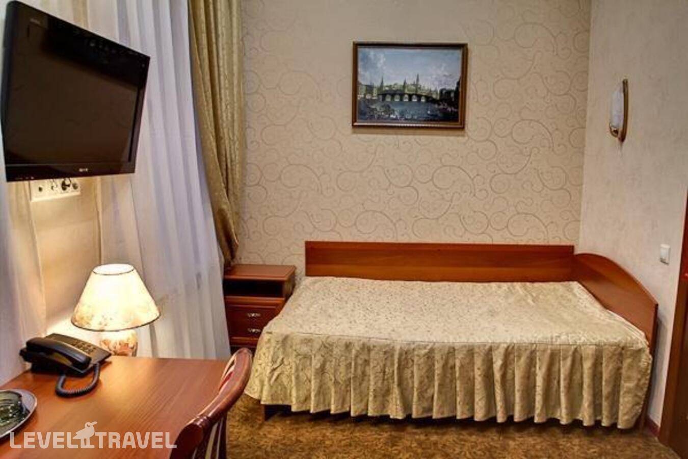 Изображение отеля 11